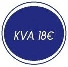 Die Reparatur der KVA