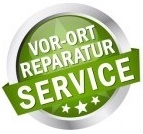 Reparaturservice-berlin